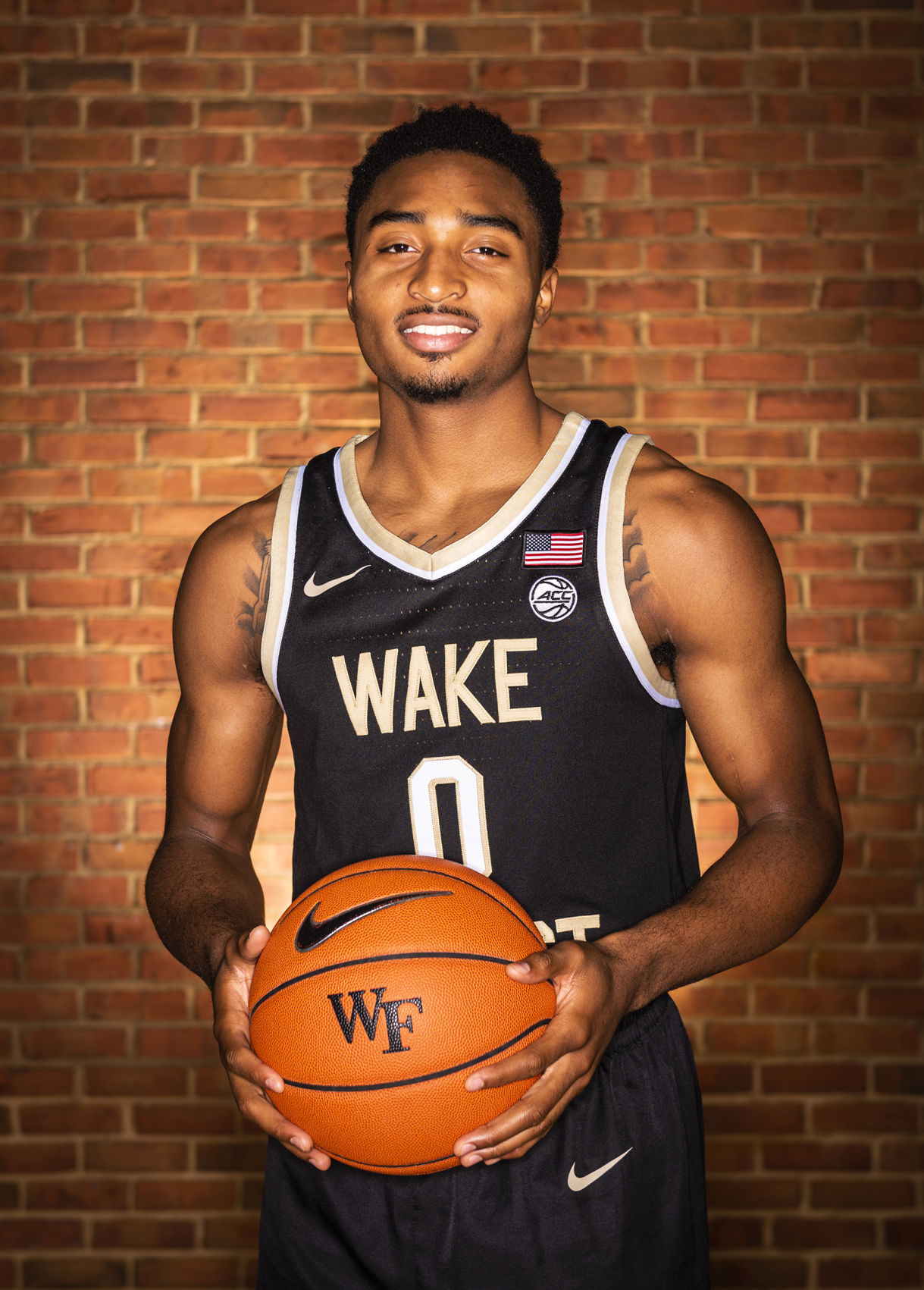 WFUMedia